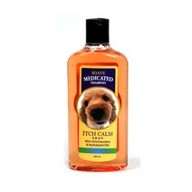 쏘아베 메디케어 약용 샴푸 400ml JMH, 1, 1