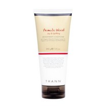 탄 아로마틱 우드 올 내추럴 컨디셔너 200ml AW0632, 단일속성, 없음