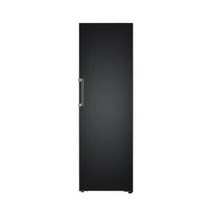 LG 컨버터블 패키지 오브제 냉장전용고 X321SM3S 배송무료
