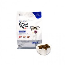맛선 작은 알갱이 1.2 kg, 상세페이지 참조, 상세페이지 참조, 상세페이지 참조