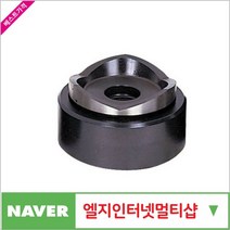 제이원공구 유압천공기다이스 B70 (76.1) 이즈미 책임공구