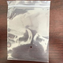 케이블 커넥터 FTDI USB to RJ45 콘솔 케이블 골든 플러그 어댑터 화웨이 시스코 라우터 스위치 윈도우즈, 01 PE bag packing_01 6ft