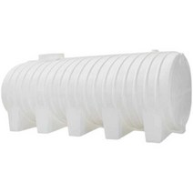 PE 물 저장 탱크 3톤 5톤 농업용 우수받이 농업용