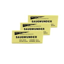 셀프 세차용품 세트 자동차 세차용품 ls-saugwunder 흡수 세차 스폰지
