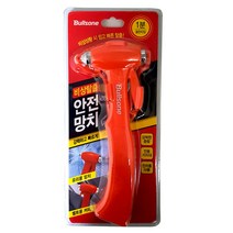 불스원 비상탈출 안전망치, 단품