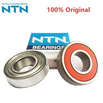 일본 ntn 베어링 6200 6201 6202 6203 6204 6205 zz llu llb cm5k 10309 123210 153511 174012 204714 2552, 6205zz 25x52x15mm