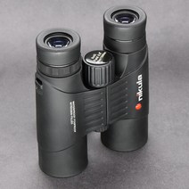어린이망원경 뮤지컬망원경 고성능 고배율 디지털 쌍안경 망원경 Nikula 8x42 쌍안경 스코프 방수 안개 방, 한개옵션0