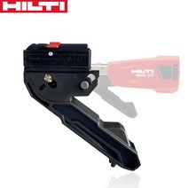 힐티 SMD57 FM 매거진 헤드 어셈블리 신형, 1개