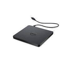 Dell USB2 외부 리더라이터 DVD±RW±R DL DVDRAM