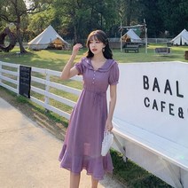 돌잔치 엄마 원피스 맘 드레스 이브닝 파티 비치 휴가