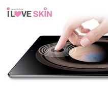 [바보사랑] MS 뉴서피스 프로 지문방지 액정보호필름+후면필름, 상세 설명 참조, 상품선택:뉴서피스프로지문방지필름+후면필름
