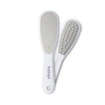 footlogix 풋로직스 프리미엄 발각질제거기 패디파일, 1개, 풋로직스 패디파일