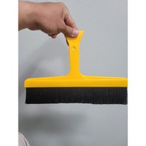 정배솔 도배솔 벽지솔 셀프도배 12인치