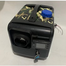 5000W 8Kw Webasto 12V 디젤 에어 주차 히터 보트 선박 택시 캐러밴 자동차 가솔린, 01 12v5kw