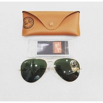 레이밴3026선글라스-RB3026