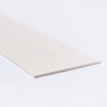 바스우드쉬트#FM4128610mm(5개입), 1개