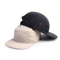 아웃도어 베이직 캠프캡 모자 HN913