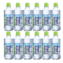 파워오투 애플키위맛 500ml [24개]