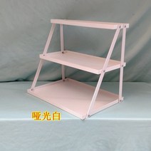 랙 약국가구 카운터앞 다용도 약국 약국선반 약국진열장 약국매대, A