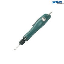 세한 전동 드라이버 SS250 레버타입 전동공구 드라이버 대량작업용 전기드릴 콘트롤러