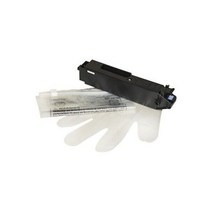 Ricoh Gx7000 프린터용 잉크 수집 장치