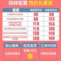 22 실내 어린이 놀이터 어린이 미끄럼틀 가정용 10세 놀이터 아기 미끄럼틀, 옵션01