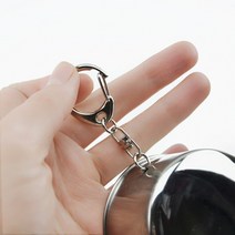 병풍 파티션 75/150ML 스테인레스 스틸 접이식 컵 블랙잭 찻잔 티웨어, 02 150ml