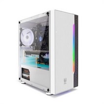 2020년 최고의 가성비 컴퓨터 i5 GTX960 게이밍PC 최강자, 선택옵션, 한정판