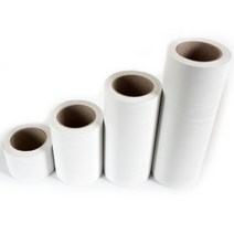 인필 샷시 문틀 리폼 페인티드 우드 필름 시트지, AT_840L