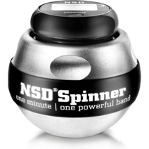 nsd스피너 오토스타터 전완근 손목 운동기구 팔뚝 팔근육 강화 PB-888E, SNd스피너 pb-888E
