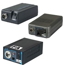 PGM1*^몰세한-전동드라이버용 전원콘트롤러 KT-38D K시리즈용(1EA) 공구류 산업용품 공업 컨트롤러 EF용 드릴^*1췤pgm, a^^*옵션없슴