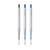 스타일핏 UMN-139-28 0.28mm 16가지색상, 12-로즈핑크(66)
