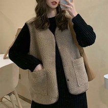 스위스키친 푸들베스트 EJ4649