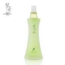 설국화 샤워코롱/설국화샤워코롱-시원한허브향 150ml, 단품, 단품