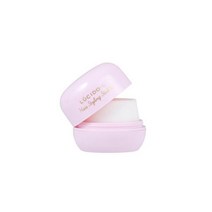 루시도엘 아르간 헤어 트리트먼트 오일 60ml 3개, 헤어스타일링 스틱 13g