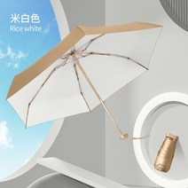 nobel [노벨] 일본산 실크 고급양산 8k 우산겸용 자외선차단 우양산 made in japan