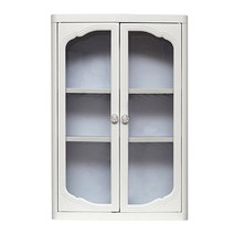 [스토피아 ] 720 욕실장, 1개, 백색