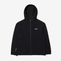 [FILA] 벤츄리 트랙탑 (FK2FTE2201X_BLK)