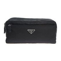 리본즈 리나일론 트래블 파우치 2NA030 2DMH F0002 2NA030 2DM HF0002 (P002792638)