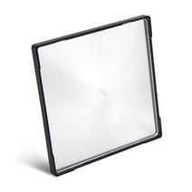Hasselblad Bright Focusing Screen 45 분할 이미지 500 501CM 503CX 200 시리즈, 한개옵션0