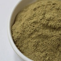 [아로마케이] 천연분말 가루 50g 수제비누만들기 팩원료 천연비누DIY, 감초분말50g