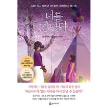 너를 만났다:MBC 창사 60주년 VR 휴먼 다큐멘터리 대기획, 슬로디미디어, 김종우 MBC <너를 만났다>제작진” class=”wr-img”></a></div>
</p></div>
</p></div>
</p></div>
<div class=