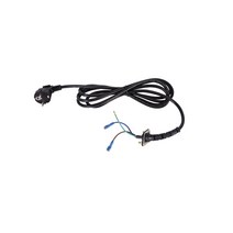 SMATO 포터블팬 파워코드 SMP 20 25 30 35 50