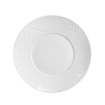 북유럽 도자기 그릇 세트 풍 식기 순색 국수 그릇 가정용 국그릇 무역, 8.5인치 수프 디스크