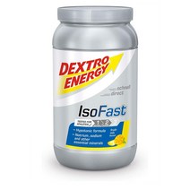 덱스트로 에너지 아이소 패스트 분말 750g 후르츠 믹스 Dextro Energy.