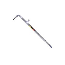 세신 망치 폼 바라시(빠루) SBPP-900, 1개