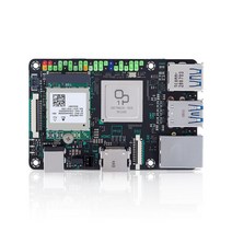 ASUS tinker 팅커 보드 2S 개발 Rockchip RK3399, 4GB+16GB 표준