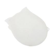 실리콘 반죽 주머니 1.5kg 용, 3개