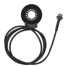 12 신호 출력 전기 자전거 PAS 시스템 페달 보조 속도 센서 전기 자전거 액세서리