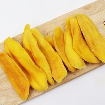 너츠브라더 너츠브라더 건망고 200g, 건망고 1kg